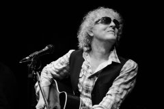 Ian Hunter